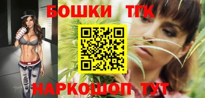 apvp Севастополь
