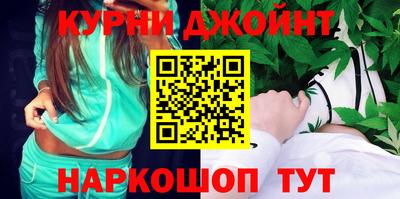 apvp Севастополь