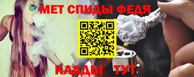 apvp Севастополь