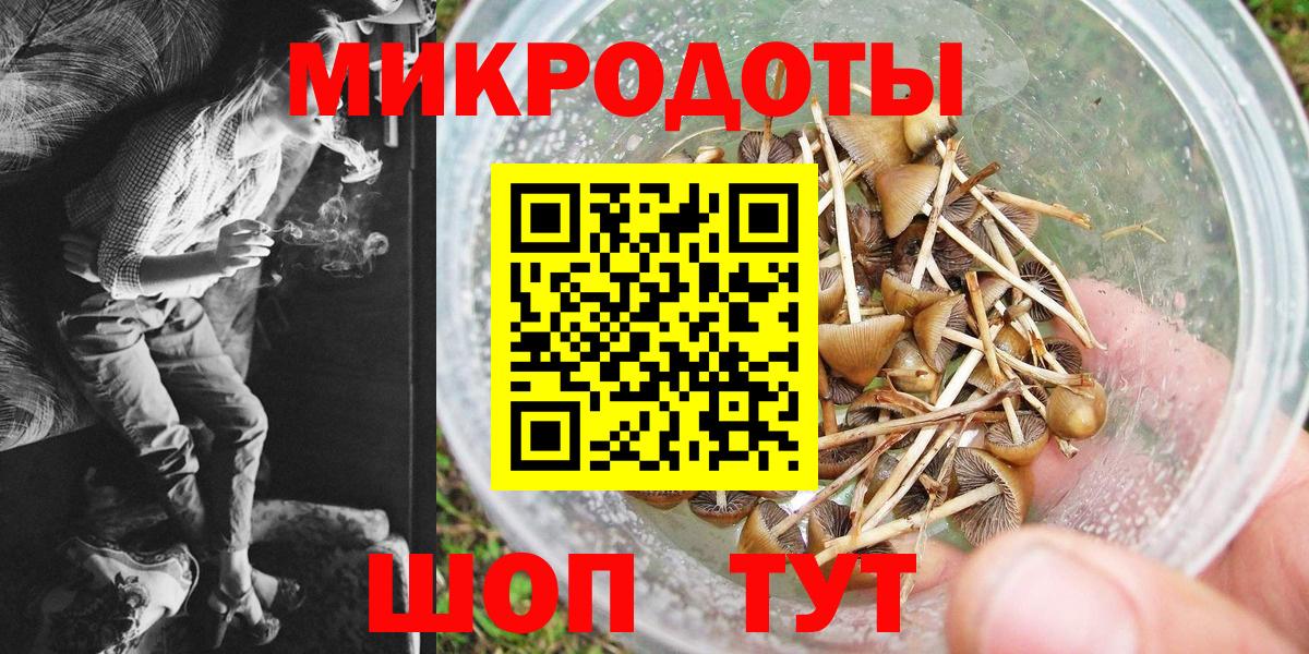 Галлюциногенные грибы GOLDEN TEACHER Полысаево